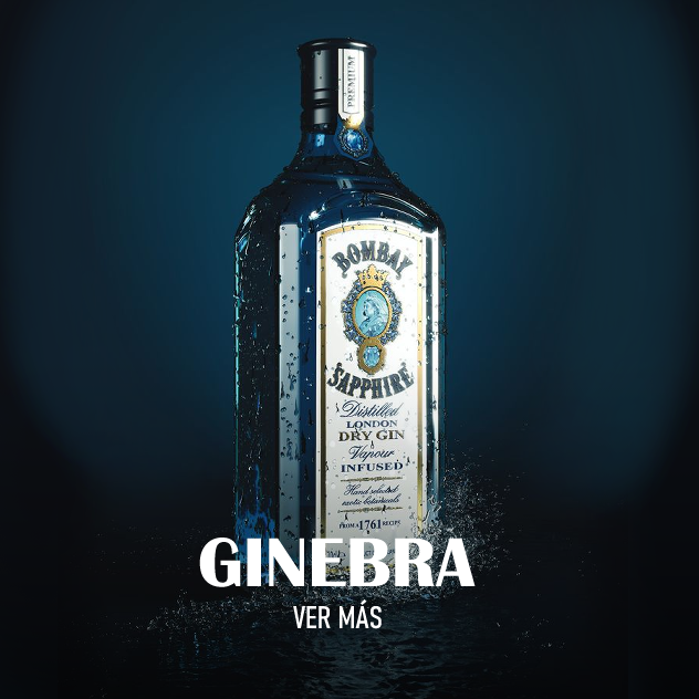 GINEBRA