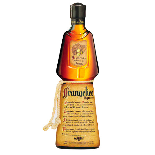 LICOR DE AVELLANA FRANGELICO 700CC