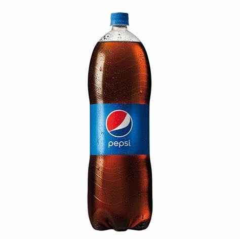 BEBIDA PEPSI 2 L