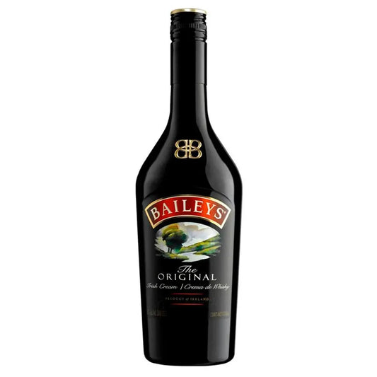 Licor Baileys 750 cc